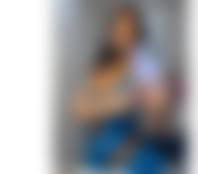 Escorts South East London Hither Green - South East London - Photos for CALIENTE 🔥 PICANTE🌶️ ¡NUEVA FIESTA EN LA CIUDAD!