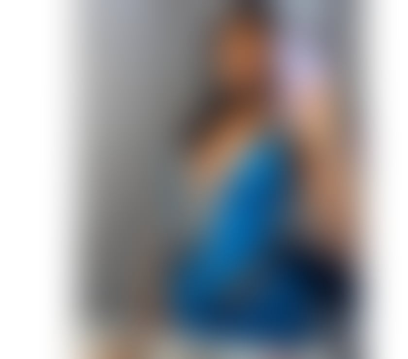 Escorts South East London Hither Green - South East London - Photos for CALIENTE 🔥 PICANTE🌶️ ¡NUEVA FIESTA EN LA CIUDAD!
