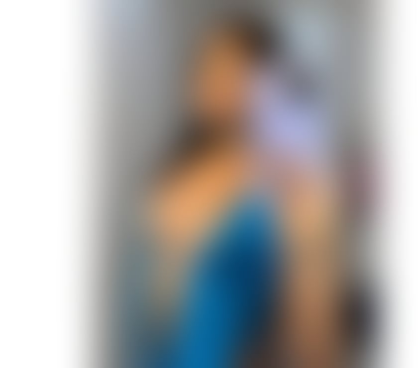 Escorts South East London Hither Green - South East London - Photos for CALIENTE 🔥 PICANTE🌶️ ¡NUEVA FIESTA EN LA CIUDAD!