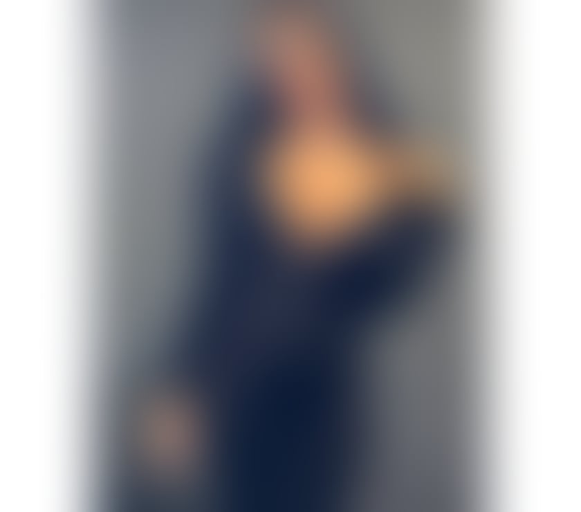 Escorts East London Havering - Photos for New --PARTY GIRL❤️-REAL 100%Outcall only
