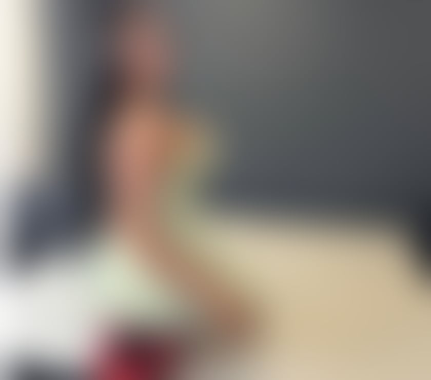 Escorts East London Havering - Photos for New --PARTY GIRL❤️-REAL 100%Outcall only