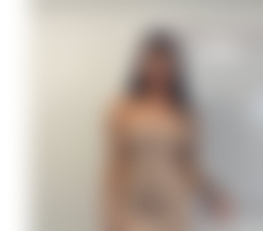 Escorts East London Havering - Photos for New --PARTY GIRL❤️-REAL 100%Outcall only