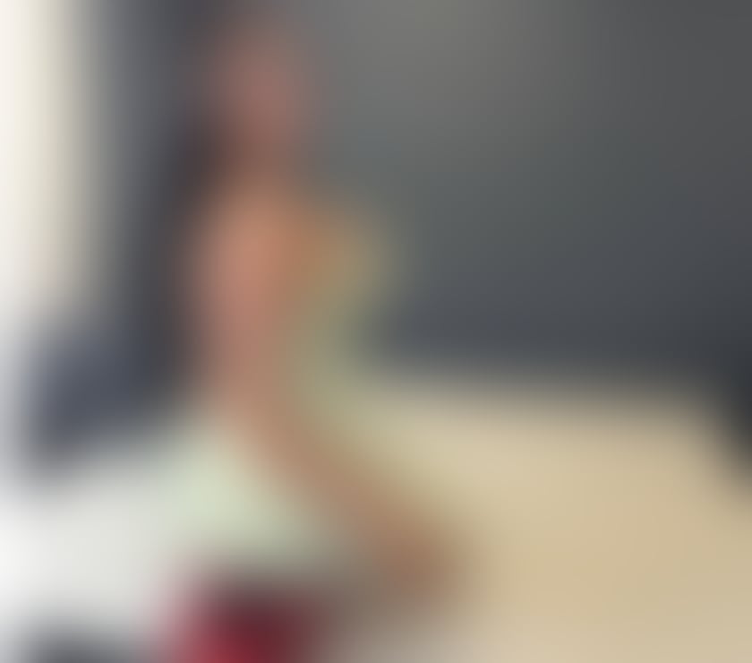 Escorts East London Havering - Photos for New --PARTY GIRL❤️-REAL 100%Outcall only