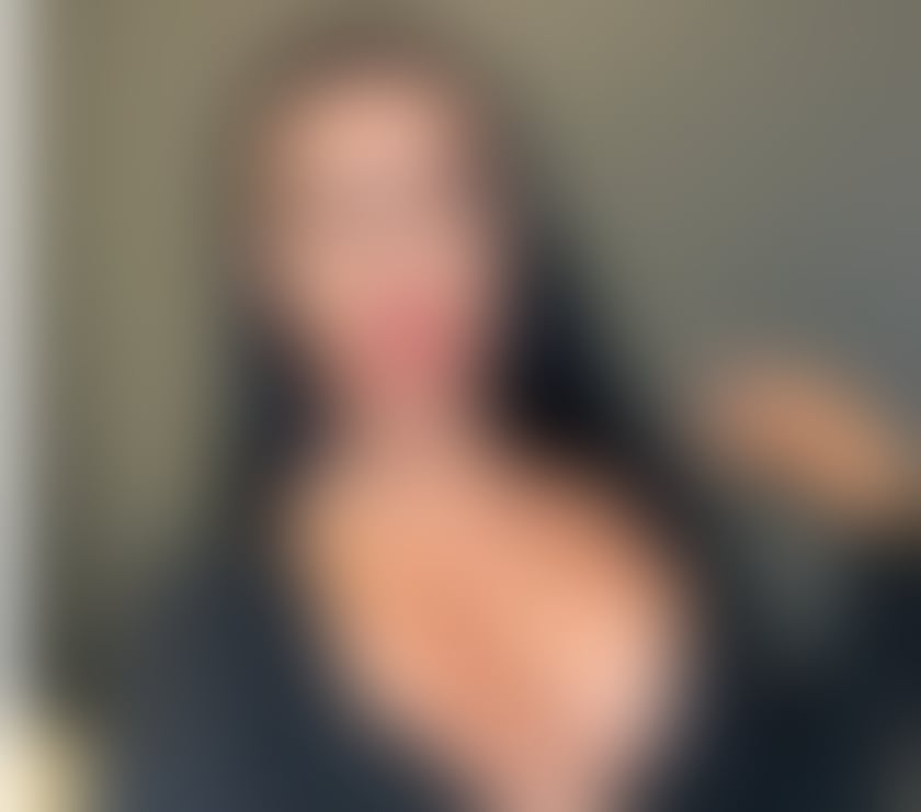 Escorts East London Havering - Photos for New --PARTY GIRL❤️-REAL 100%Outcall only