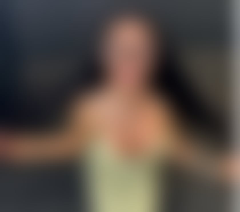 Escorts East London Havering - Photos for New --PARTY GIRL❤️-REAL 100%Outcall only