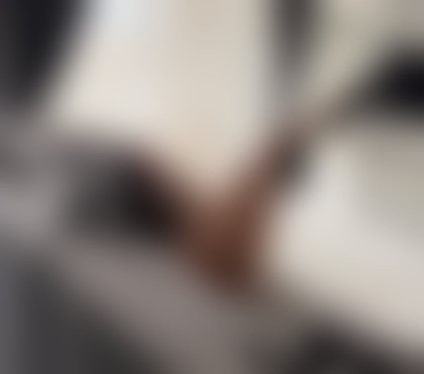 Escorts Greater Manchester Salford - Photos for Jessica new here❤️❤️❤️🤤