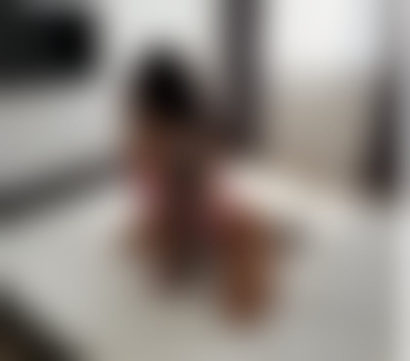 Escorts Greater Manchester Salford - Photos for Jessica new here❤️❤️❤️🤤