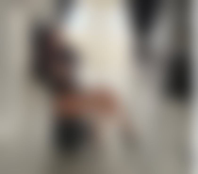 Escorts Greater Manchester Salford - Photos for Jessica new here❤️❤️❤️🤤