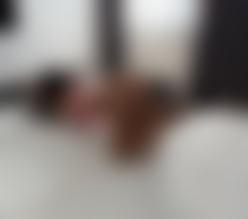 Escorts Greater Manchester Salford - Photos for Jessica new here❤️❤️❤️🤤