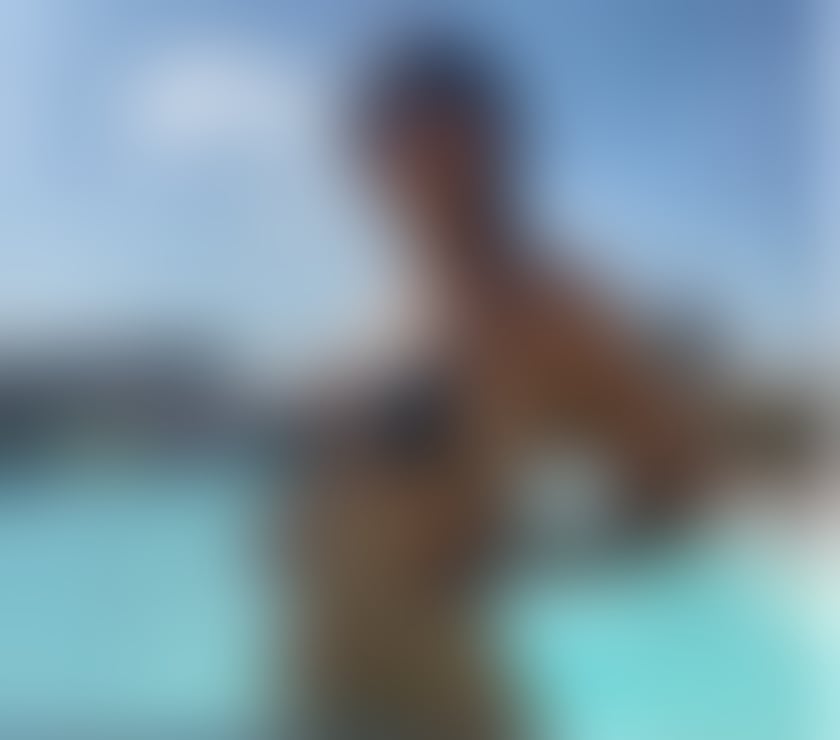 Escorts and Massages Irlams O`Th`Height Salford - Photos for Jessica new here❤️❤️❤️🤤