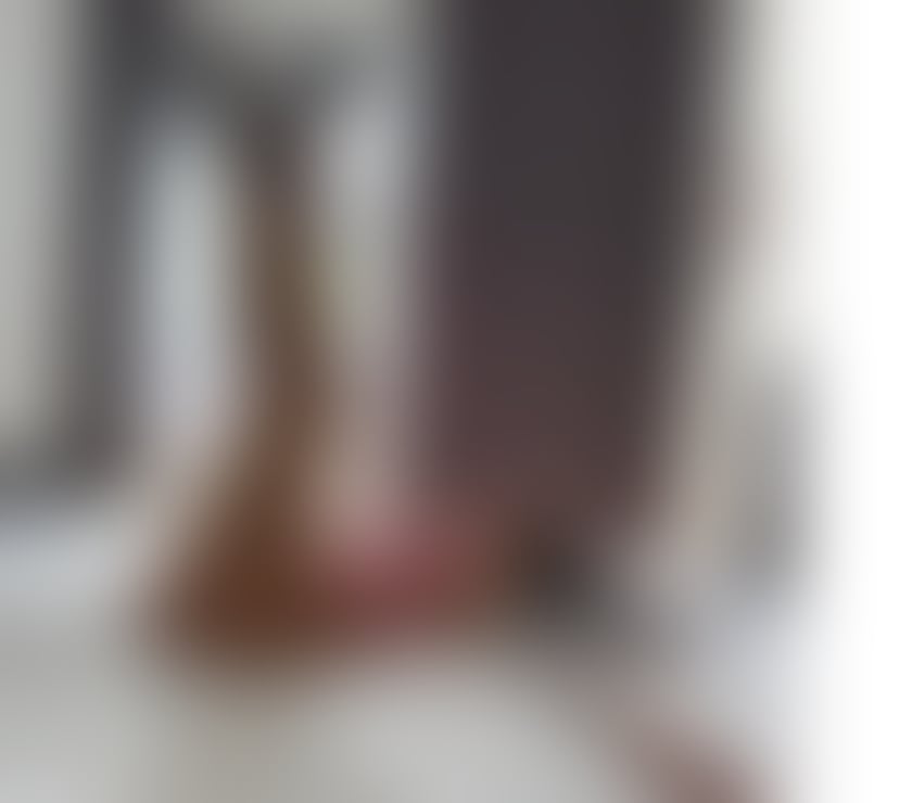 Escorts Greater Manchester Salford - Photos for Jessica new here❤️❤️❤️🤤