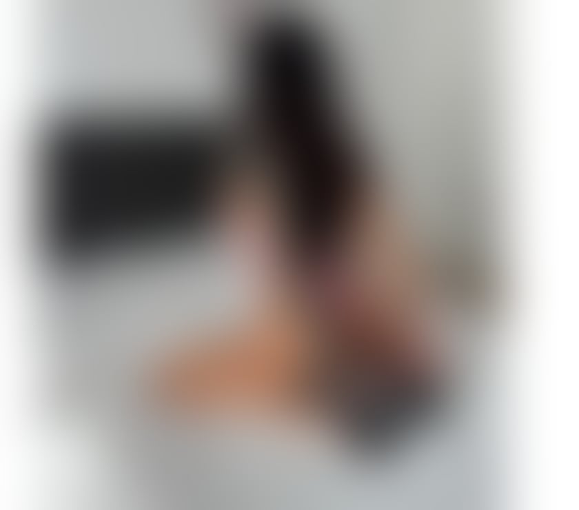 Escorts Greater Manchester Salford - Photos for Jessica new here❤️❤️❤️🤤