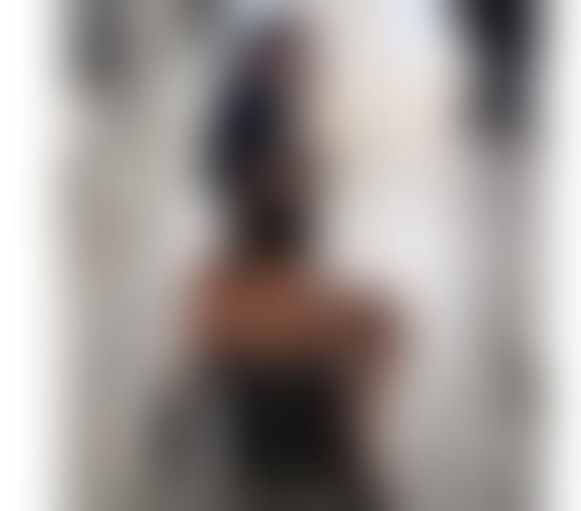 Escorts Greater Manchester Salford - Photos for Jessica new here❤️❤️❤️🤤