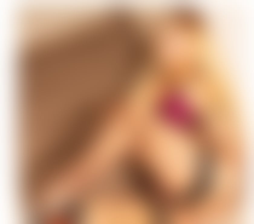 Escorts Essex Southend-on-Sea - Photos for NAUGHTY BRAZILIAN VICK PORNOSTAR ♨️ HOT TRANSEXUAL😈