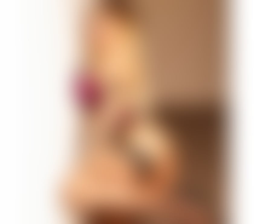 Escorts Essex Southend-on-Sea - Photos for NAUGHTY BRAZILIAN VICK PORNOSTAR ♨️ HOT TRANSEXUAL😈