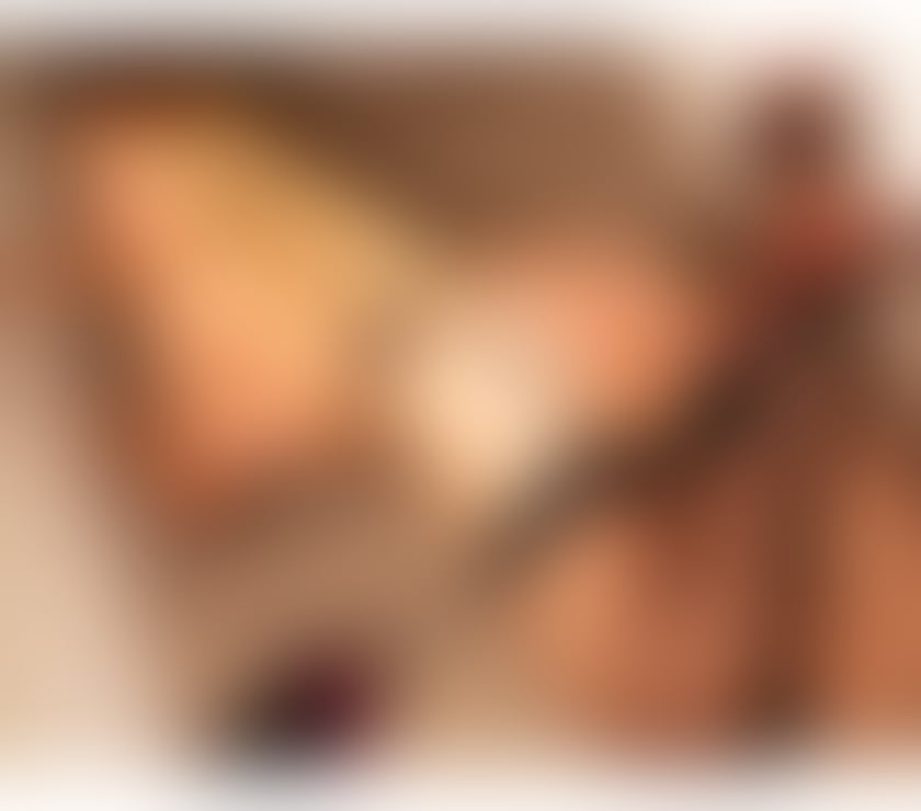 Escorts Essex Southend-on-Sea - Photos for NAUGHTY BRAZILIAN VICK PORNOSTAR ♨️ HOT TRANSEXUAL😈