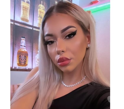 Escorts Fagley Bradford - Photos for New in town, best service and no rush 😘🤩