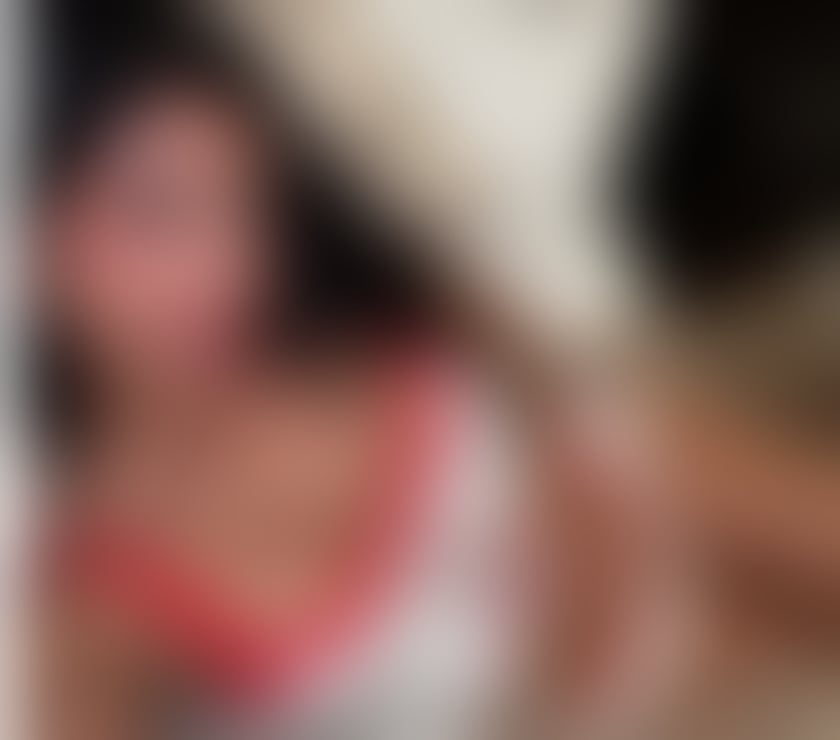 Escorts Somerset Bath and North East Somerset - Photos for Lanny ‼️incall&outcall Genuine photos