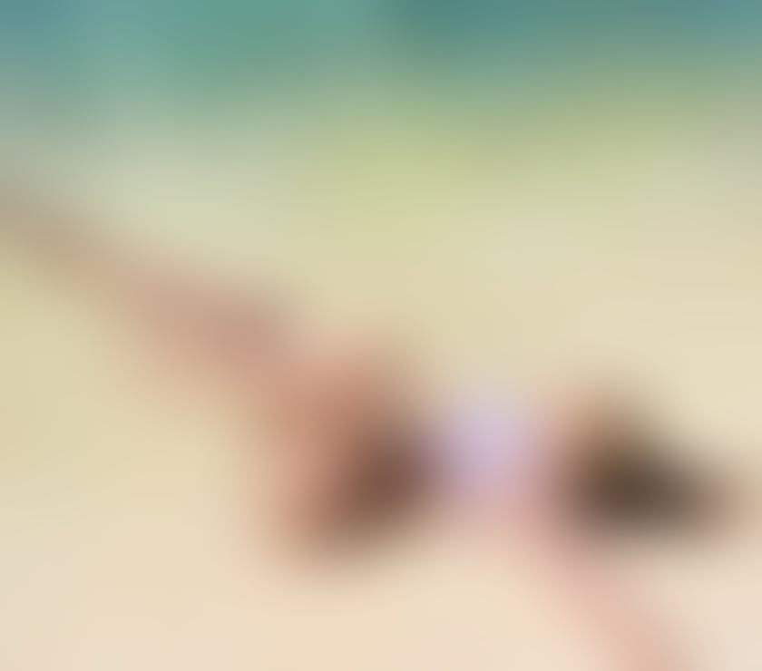Escorts Lancashire Preston - Photos for 💋EXOTIC BRAZILIAN GIRL 💋
