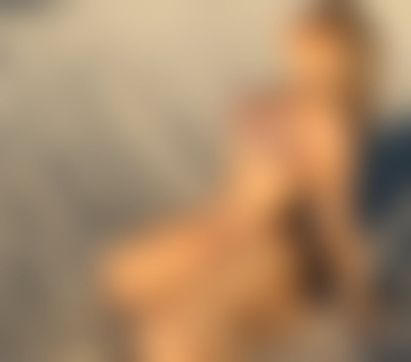 Escorts Lancashire Preston - Photos for 💋EXOTIC BRAZILIAN GIRL 💋