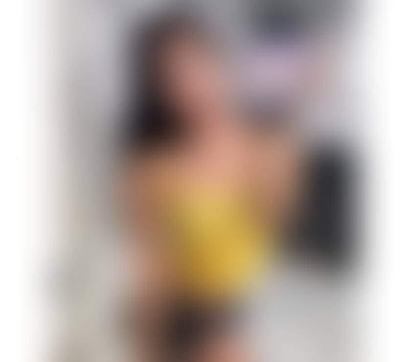 Escorts Essex Thurrock - Essex - Photos for ♥️Eliza♥️BEST PARTY GIRL 💎BEST SERVICE👅