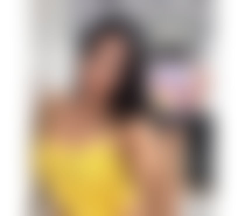 Escorts Essex Thurrock - Essex - Photos for ♥️Eliza♥️BEST PARTY GIRL 💎BEST SERVICE👅