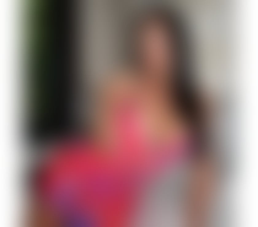 Escorts Essex Thurrock - Essex - Photos for ♥️Eliza♥️BEST PARTY GIRL 💎BEST SERVICE👅