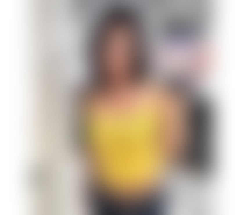 Escorts Essex Thurrock - Essex - Photos for ♥️Eliza♥️BEST PARTY GIRL 💎BEST SERVICE👅