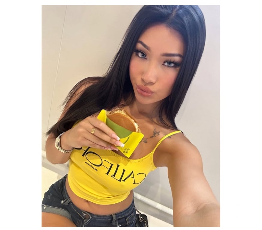 Escorts Essex Thurrock - Essex - Photos for ♥️Eliza♥️BEST PARTY GIRL 💎BEST SERVICE👅