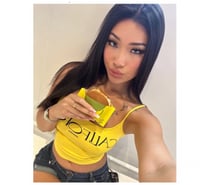 ♥️Eliza♥️BEST PARTY GIRL 💎BEST SERVICE👅