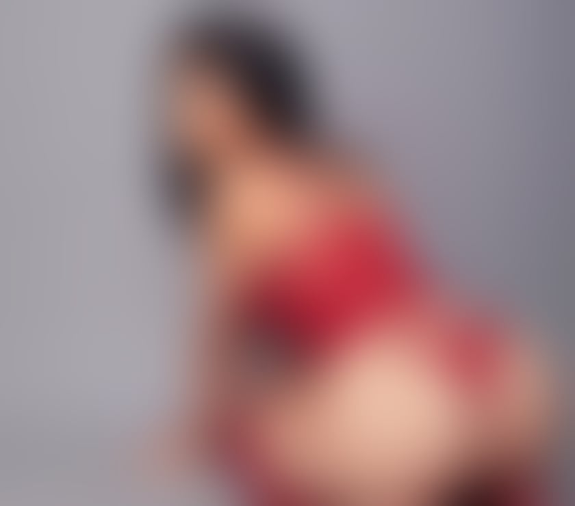 Escorts Gloucestershire Cheltenham - Photos for BRAZILIAN 🔞🔝SEXY AND HOT🔝🔥FULL OF ENERGY🧨🆕