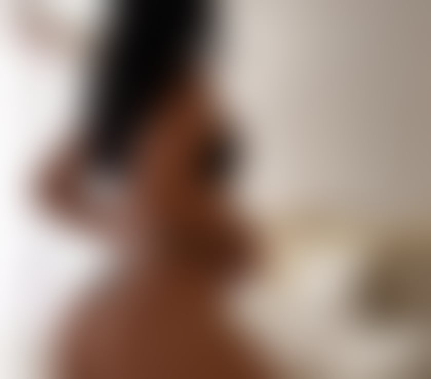 Escorts Gloucestershire Cheltenham - Photos for BRAZILIAN 🔞🔝SEXY AND HOT🔝🔥FULL OF ENERGY🧨🆕