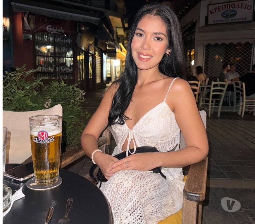 Escorts Gloucestershire Cheltenham - Photos for BRAZILIAN 🔞🔝SEXY AND HOT🔝🔥FULL OF ENERGY🧨🆕