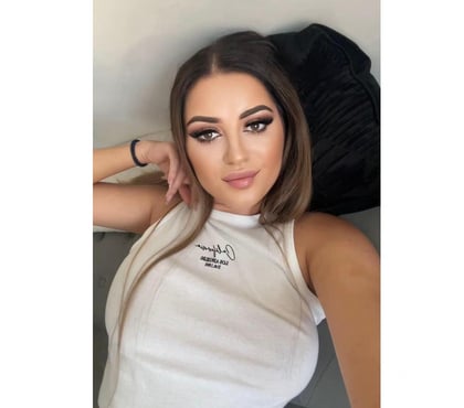 Escorts Hemel Hempstead Dacorum - Photos for RuBy 👅👅just arrived in town 👅👅👅 Ex Model