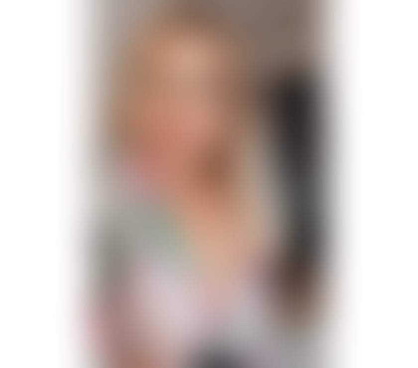Escorts West London Hillingdon - Photos for Hi Gentlemen I Amanda ❤️