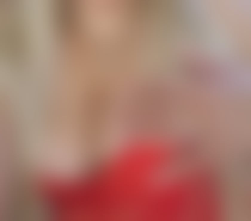 Escorts West London Hillingdon - Photos for Hi Gentlemen I Amanda ❤️