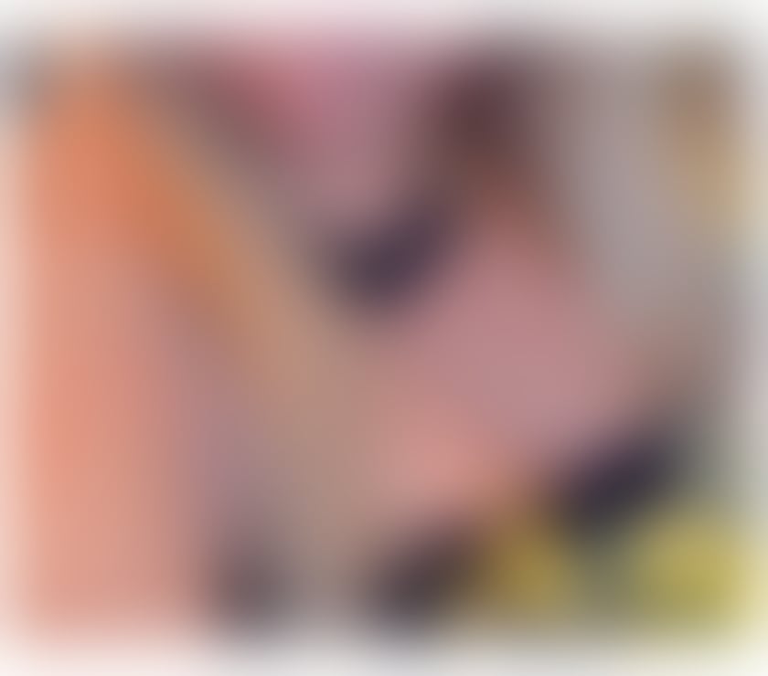 Escorts West London Hillingdon - Photos for Hi Gentlemen I Amanda ❤️