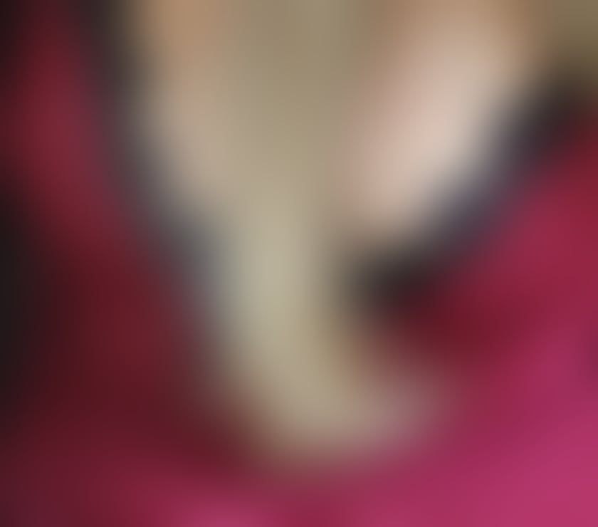 Escorts West London Hillingdon - Photos for Hi Gentlemen I Amanda ❤️