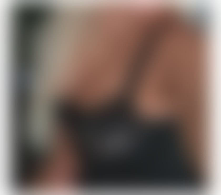 Escorts West London Hillingdon - Photos for Hi Gentlemen I Amanda ❤️