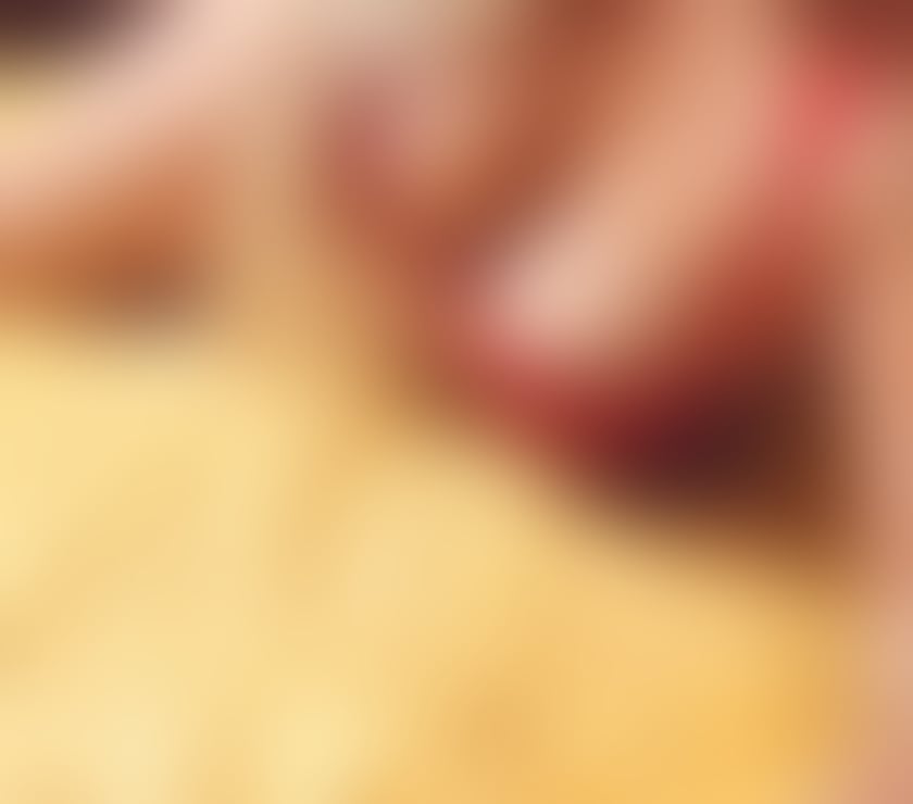 Escorts West London Hillingdon - Photos for Hi Gentlemen I Amanda ❤️