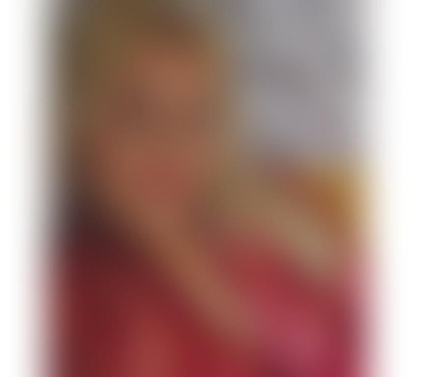 Escorts West London Hillingdon - Photos for Hi Gentlemen I Amanda ❤️