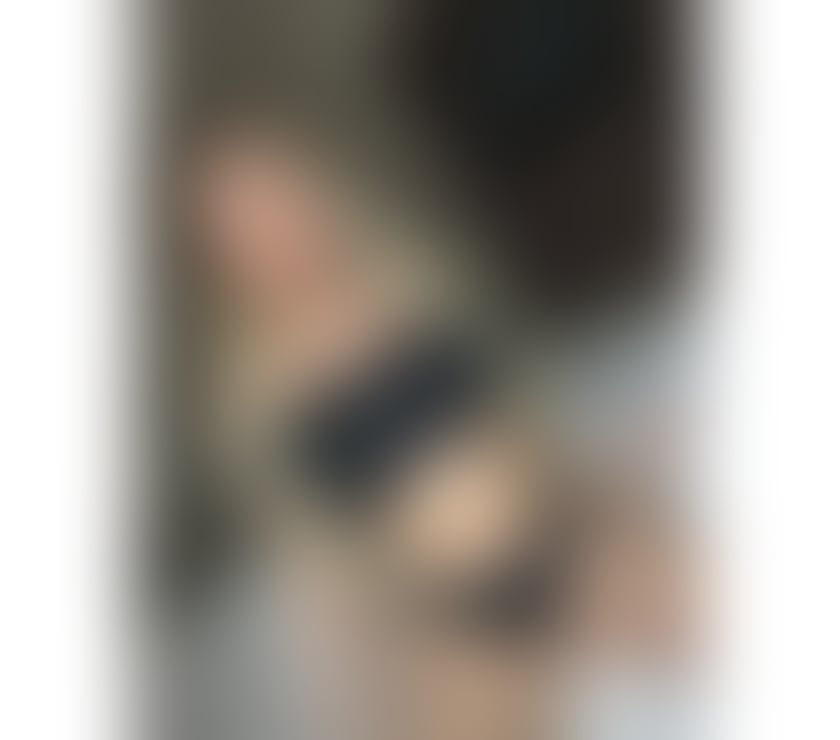 🍒naughty BELLEN🪩hottest🍒blond hot🔝🔞party