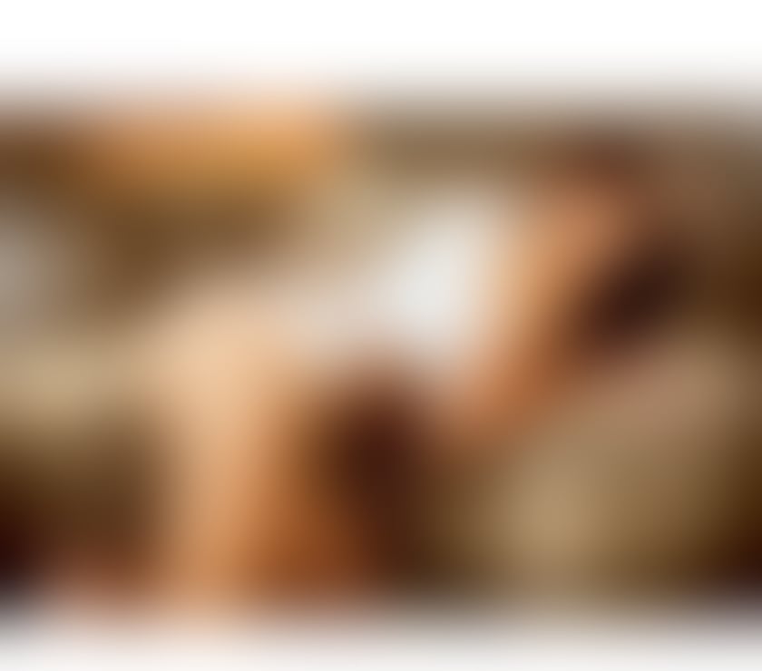 Escorts Essex Brentwood - Photos for Leticia On Tour your brazilian fit lady