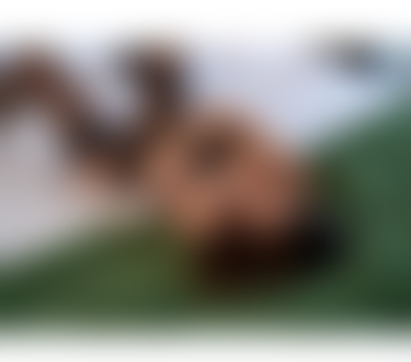 Escorts South West London Wandsworth - South West London - Photos for Leticia brazilian PARTY GFE in Wandsworth