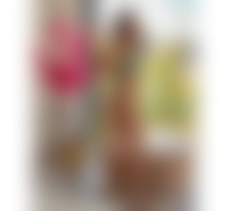 Escorts Essex Brentwood - Photos for Leticia On Tour your brazilian fit lady