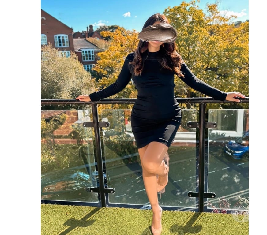 Escorts South West London Wandsworth - South West London - Photos for Leticia brazilian PARTY GFE in Wandsworth