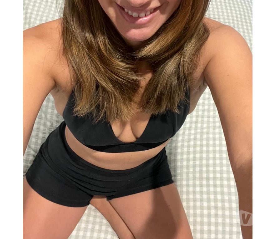 Escorts South West London Wandsworth - South West London - Photos for Leticia brazilian PARTY GFE in Wandsworth