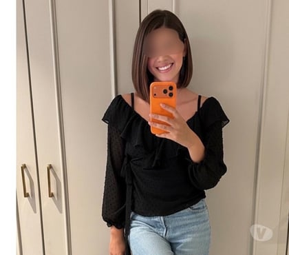 Escorts and Massages Tonbridge Tonbridge and Malling - Photos for Leticia brazilian PARTY GFE in Tonbridge