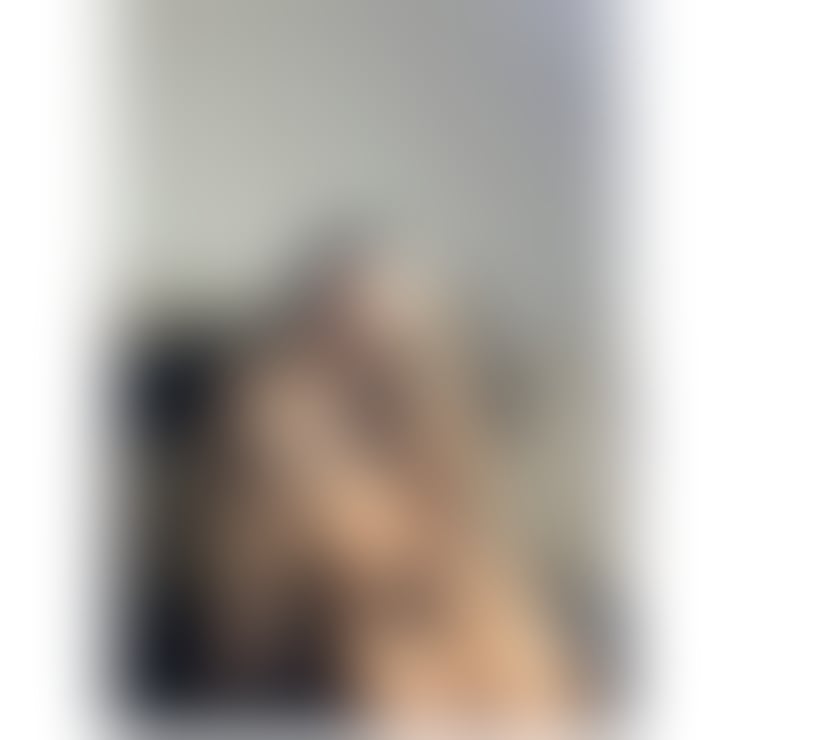 Escorts Newport - Wales Baneswell - Newport - Photos for 💞LYLY💞 OUT-INC💋CALL ME🌸🤍NEWWW