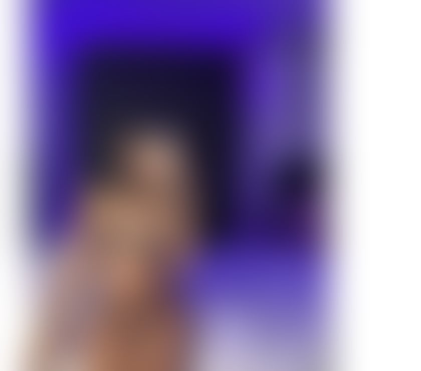 Escorts Newport - Wales Baneswell - Newport - Photos for 💞LYLY💞 OUT-INC💋CALL ME🌸🤍NEWWW